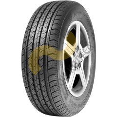 SunFull Mont-Pro HT782 225/70 R16 103H ()