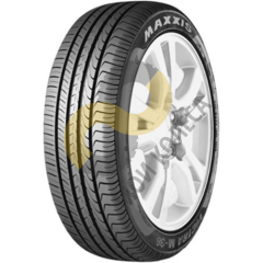 Maxxis Victra M-36 275/40 R20 106W