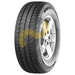 Matador MPS 330 Maxilla 2 195/70 R15 104/102R