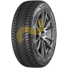 Goodyear UltraGrip Performance 3 265/40R20 104W