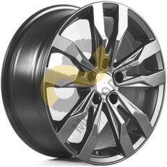 RST R047