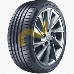 Blackarrow  P15A