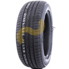 Roadstone Eurovis Sport 04 195/60 R15 88H 