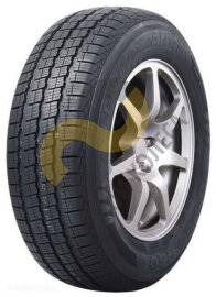Leao iGreen Van 4S 225/65 R16 112/110S