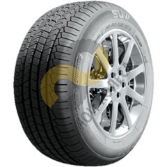 Tigar Summer SUV 235/55 R19 105Y