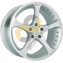 LS Wheels LS358