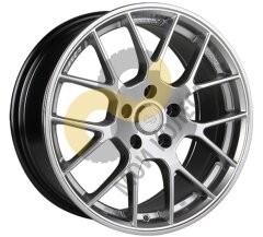 Enkei SC35 8.0x18 5x108  ET45 Dia63.4 HPB ()