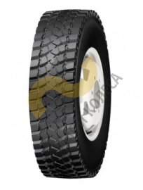 НкШЗ NU-701 315/80 R22.5 156/150K TL ()