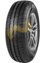 Roadmarch Snowrover 989 225/75 R16 116/114R