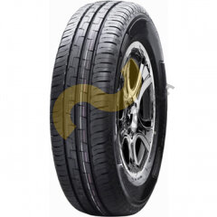 Rotalla RF19 195/75 R16 110/108R 