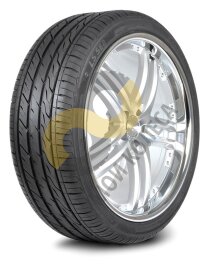 Landsail LS588 SUV 295/35 R21 107V ()