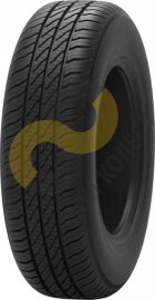Кама Кама 365 (НК-241) 155/65 R13 73T