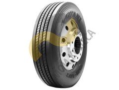 Otani OH-107 315/70 R22.5 154/150L 16PR 3PMSF TL 