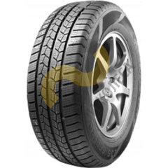 Ling Long Leao Winter Defender Van 185/75 R16 104/102R 