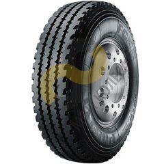 Pirelli  FG85 12/ R20 154/150K TT ()