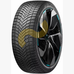 Hankook iON Nordic SUV IW41A 285/40R20 108H