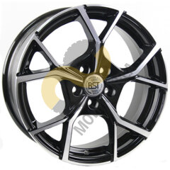 RST R086