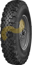 Алтайшина В-19АМ 5.00 R10 69A6 6PR TT