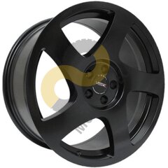 Vissol V-006