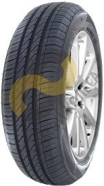 Vittos Vsp03A 195/70 R14 91H