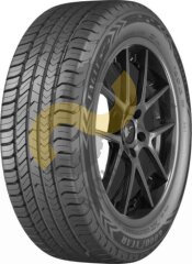 Goodyear Eagle Sport 2