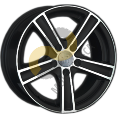 Replay VW120