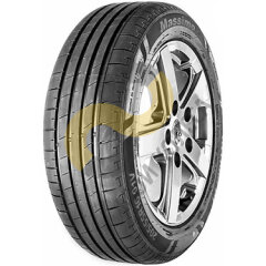 Massimo Ottima PLUS 205/65 R15 94V