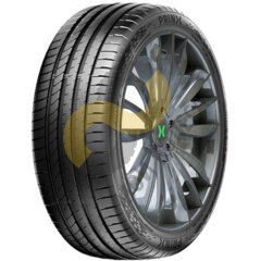 Prinx Aquila Rev