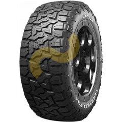 Sailun Terramax AT61 265/65 R17 120/117Q
