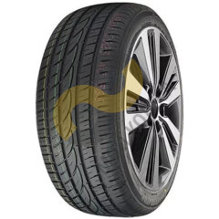 Royal Black Royal Power 295/35R21 107W