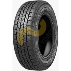 Белшина Бел-295 225/65 R17 102H 