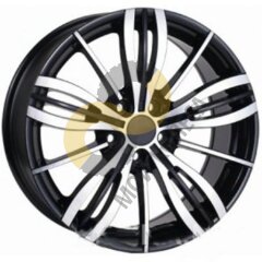NZ SH675 