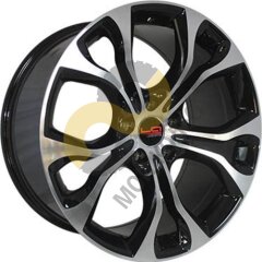 LegeArtis Concept B515