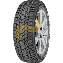 Michelin X-Ice North-3