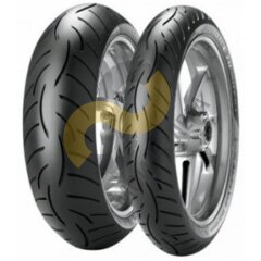 Metzeler Roadtec Z8