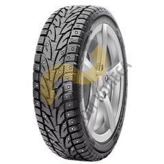 RoadX RXFrost WH12 215/65 R16 98T 