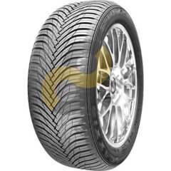 Maxxis Premitra All-Season AP3