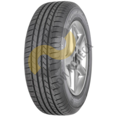 Goodyear EfficientGrip  Run Flat