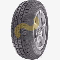 Vittos Asc13 195/75 R16C 107/105T