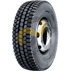 Goodride CM980 11/ R22.5 148/145L  ()