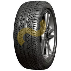 Evergreen EU72 205/40 R17 84W 