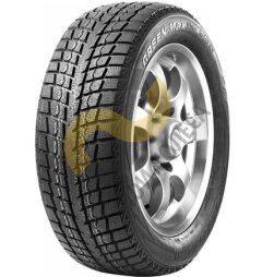 Rapid Winter Defender 215/70 R15 109/107Q 