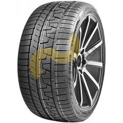 Compasal Winter Blazer UHP 255/50 R20 109V