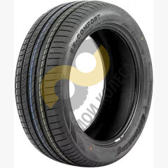 Mileking EX-Comfort