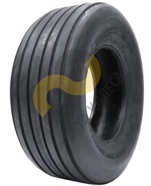 Sunstyer I-1 Farm Service 21.5/R16.1 16PR TL