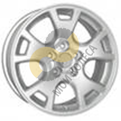 RPLC HO7