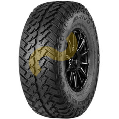 Arivo Lion Back N39 M/T 305/70 R16 124/121P 