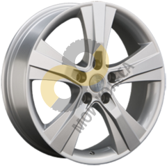 Replay GM23 6.5x16 5x115 ET41 Dia70.1 S