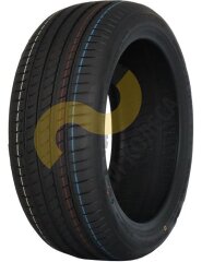 Delmax Ultimapro Up1