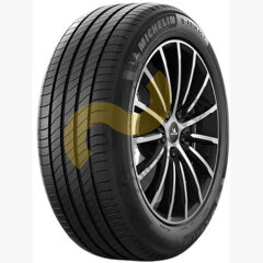 Michelin E PRIMACY ST 255/50R19 107V